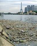 pollution_seine.jpg