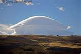mushroom-cloud-big.jpg